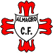 Almagro CF