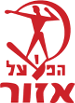 Hapoel Azor FC