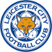 Leicester City WFC