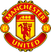 Manchester United WFC (1)