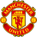 Manchester United WFC