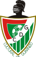 CD Guarnizo