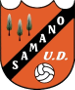 UD Sámano