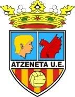 Atzeneta UE