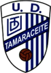 UD Tamaraceite