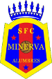 SFC Minerva