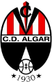 CD Algar