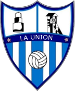 FC La Unión Atlético