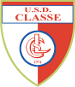 USD Classe 1974