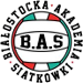 KS BAS Bialystok