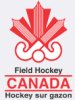 Canada U-18