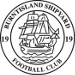 Burntisland Shipyard FC