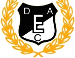 Debreceni EAC