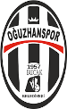 Bucak Bld Oguzhanspor