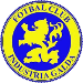 CD Industria Galda de Jos (ROU)