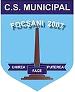 CSM Focsani (ROU)