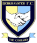 Berkhamsted FC