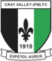 Cray Valley Paper Mills FC