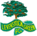 Leverstock Green FC