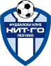 FK Kit-Go Pehchevo