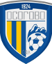 FK Osogovo Kochani