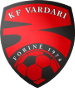 KF Vardari Forino