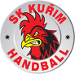 SK Kurim