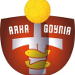 Arka Gdynia