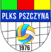 PLKS Pszczyna