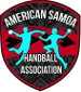 Samoa Americane U-18