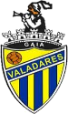 Valadares Gaia FC