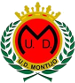 UD Montijo