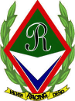 RCP Valverdeño