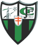 Jerez CF