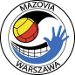 Mazovia Warszawa