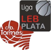 CB Tormes