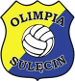 STS Olimpia Sulecin