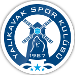 Yalikavaspor SK