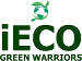 iECO Green Warriors