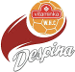 ZRK Despina Prilep (MAC)