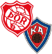 Ka/Thór Akureyri (ISL)