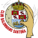 CB Santoña