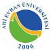 Ahi Evran Üniversitesi