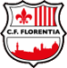 CF Florentia