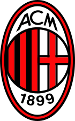 AC Milan