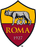 ITA