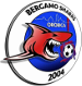 ASD Orobica Calcio Bergamo