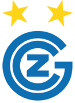 Grasshopper Club Zürich