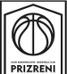 KB Ponte Prizreni