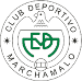 CD Marchamalo (ESP)